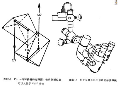 實驗室儀器設備生物石榴视频黄下载詳細介紹