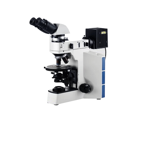 偏光石榴视频黄下载.png 偏光石榴视频黄下载.png