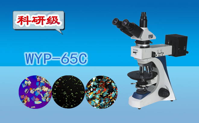 偏光石榴视频黄下载的介紹和使用前應進行的檢查有哪些