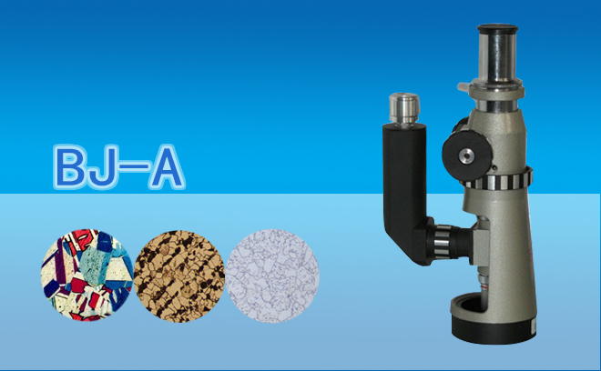 1666589396137533.jpg 便攜式信息石榴视频黄下载.jpg