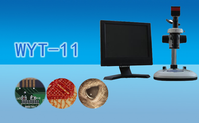 1694052361997059.jpg 工業石榴视频黄下载.jpg